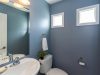 49-southpark-dr-ottawa-on-k1b-large-015-24-powder-room-1500x1000-72dpi