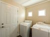 49-southpark-dr-ottawa-on-k1b-large-016-8-laundry-room-1500x1000-72dpi