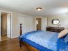 49-southpark-dr-ottawa-on-k1b-large-019-34-master-bedroom-1500x1000-72dpi