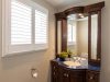 49-southpark-dr-ottawa-on-k1b-large-020-18-master-bedroom-ensuite-1492x1000-72dpi