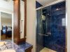 49-southpark-dr-ottawa-on-k1b-large-021-11-master-bedroom-ensuite-1491x1000-72dpi