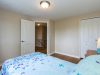 49-southpark-dr-ottawa-on-k1b-large-025-17-bedroom-3-1500x1000-72dpi