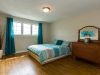 49-southpark-dr-ottawa-on-k1b-large-026-25-bedroom-4-1500x1000-72dpi