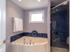 49-southpark-dr-ottawa-on-k1b-large-028-20-main-bathroom-1500x1000-72dpi