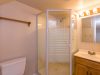 49-southpark-dr-ottawa-on-k1b-large-031-19-lower-level-bathroom-1500x1000-72dpi