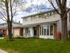 49-southpark-dr-ottawa-on-k1b-large-035-26-exterior-front-1500x1000-72dpi