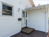 1427-leigh-crescent-ottawa-on-large-003-1-exterior-front-1491x1000-72dpi