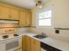 1427-leigh-crescent-ottawa-on-large-007-10-kitchen-1500x1000-72dpi