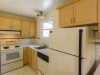 1427-leigh-crescent-ottawa-on-large-008-14-kitchen-1500x1000-72dpi