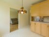 1427-leigh-crescent-ottawa-on-large-011-9-kitcheneating-area-1500x1000-72dpi