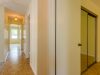 1427-leigh-crescent-ottawa-on-large-012-5-hallway-1500x1000-72dpi