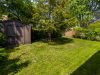 1427-leigh-crescent-ottawa-on-large-021-19-exterior-back-1500x1000-72dpi