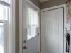 203-hannah-st-ottawa-on-k1l-large-004-7-unit-1-entryway-1499x1000-72dpi