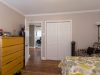 203-hannah-st-ottawa-on-k1l-large-011-18-unit-1-bedroom-1-1500x1000-72dpi