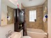 203-hannah-st-ottawa-on-k1l-large-014-5-unit-1-main-bathroom-1500x1000-72dpi