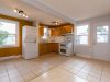 203-hannah-st-ottawa-on-k1l-large-015-8-unit-2-kitchen-1499x1000-72dpi