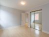 203-hannah-st-ottawa-on-k1l-large-022-4-unit-2-bedroom-1-1500x1000-72dpi