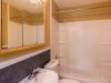 203-hannah-st-ottawa-on-k1l-large-025-21-unit-2-bathroom-1440x1000-72dpi