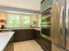 816-burelle-rd-stalbert-on-k0a-large-013-5-kitchen-1500x1000-72dpi