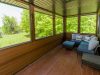 816-burelle-rd-stalbert-on-k0a-large-020-23-screenedin-porch-1500x1000-72dpi