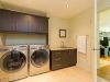 816-burelle-rd-stalbert-on-k0a-large-023-2-main-floor-bathroomlaundry-1500x1000-72dpi