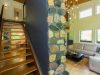 816-burelle-rd-stalbert-on-k0a-large-024-29-staircase-1500x1000-72dpi