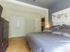 816-burelle-rd-stalbert-on-k0a-large-031-18-master-bedroom-1500x1000-72dpi