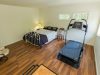 816-burelle-rd-stalbert-on-k0a-large-034-24-bedroom-3-1500x1000-72dpi