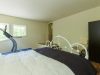 816-burelle-rd-stalbert-on-k0a-large-035-42-bedroom-3-1500x1000-72dpi