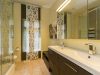 816-burelle-rd-stalbert-on-k0a-large-036-22-main-bathroom-1500x1000-72dpi