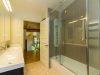 816-burelle-rd-stalbert-on-k0a-large-037-26-main-bathroom-1500x1000-72dpi