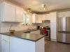 106-westpark-dr-ottawa-on-k1b-large-007-1-kitchen-1500x1000-72dpi