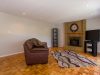 106-westpark-dr-ottawa-on-k1b-large-011-16-family-room-1500x1000-72dpi