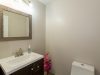 106-westpark-dr-ottawa-on-k1b-large-012-3-powder-room-1500x1000-72dpi