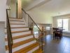 106-westpark-dr-ottawa-on-k1b-large-013-24-staircase-1500x1000-72dpi