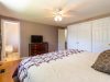 106-westpark-dr-ottawa-on-k1b-large-016-17-master-bedroom-1500x1000-72dpi