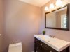 106-westpark-dr-ottawa-on-k1b-large-017-7-master-bedroom-ensuite-1498x1000-72dpi