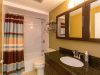 106-westpark-dr-ottawa-on-k1b-large-022-21-main-bathroom-1500x1000-72dpi