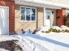 25-southpark-dr-ottawa-on-k1b-large-002-44-exterior-front-1500x1000-72dpi