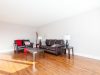 25-southpark-dr-ottawa-on-k1b-large-006-38-living-room-1500x1000-72dpi