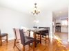 25-southpark-dr-ottawa-on-k1b-large-008-43-dining-room-1500x1000-72dpi