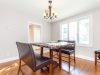 25-southpark-dr-ottawa-on-k1b-large-009-35-dining-room-1500x1000-72dpi