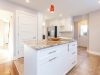 25-southpark-dr-ottawa-on-k1b-large-011-46-kitchen-1500x1000-72dpi