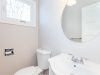 25-southpark-dr-ottawa-on-k1b-large-016-39-powder-room-1500x1000-72dpi