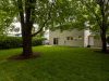 25-southpark-dr-ottawa-on-k1b-large-029-24-exterior-back-1467x1000-72dpi