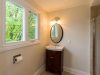 25-southpark-dr-ottawa-on-k1b-large-031-29-master-bedroom-ensuite-1499x1000-72dpi