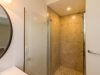 25-southpark-dr-ottawa-on-k1b-large-032-11-master-bedroom-ensuite-1500x1000-72dpi