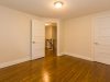 25-southpark-dr-ottawa-on-k1b-large-036-31-bedroom-3-1499x1000-72dpi