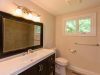 25-southpark-dr-ottawa-on-k1b-large-039-25-main-bathroom-1499x1000-72dpi