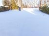 25-southpark-dr-ottawa-on-k1b-large-046-36-backyard-1500x1000-72dpi